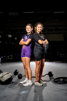SAN MARCOS_POWERLIFT_-(BCC)-9