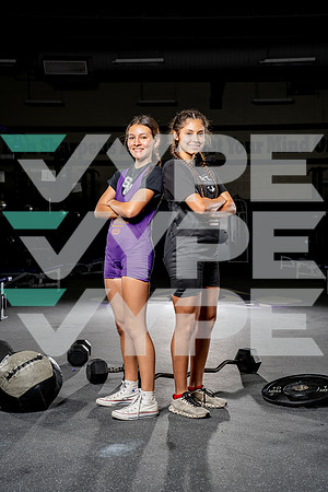 SAN MARCOS_POWERLIFT_-(BCC)-9