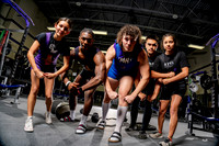 SAN MARCOS_POWERLIFT_-(BCC)-8