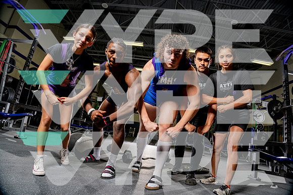 SAN MARCOS_POWERLIFT_-(BCC)-8