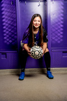 SAN MARCOS_GSOC_-(BCC)-14
