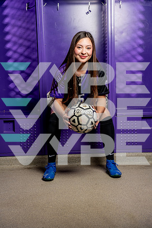 SAN MARCOS_GSOC_-(BCC)-14