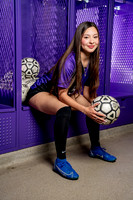 SAN MARCOS_GSOC_-(BCC)-15