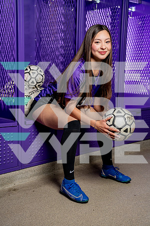 SAN MARCOS_GSOC_-(BCC)-15