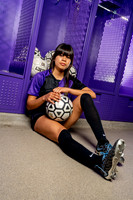 SAN MARCOS_GSOC_-(BCC)-17