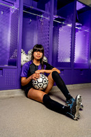 SAN MARCOS_GSOC_-(BCC)-16