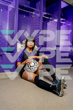 SAN MARCOS_GSOC_-(BCC)-16