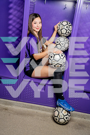 SAN MARCOS_GSOC_-(BCC)-12
