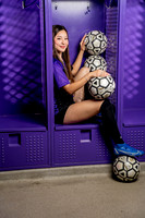 SAN MARCOS_GSOC_-(BCC)-13