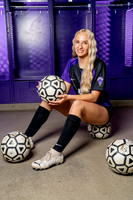 SAN MARCOS_GSOC_-(BCC)-11