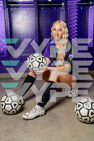 SAN MARCOS_GSOC_-(BCC)-11
