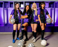 SAN MARCOS_GSOC_-(BCC)-2