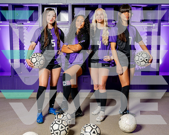 SAN MARCOS_GSOC_-(BCC)-2