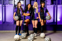 SAN MARCOS_GSOC_-(BCC)-3