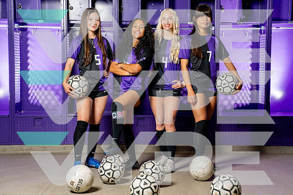 SAN MARCOS_GSOC_-(BCC)-3