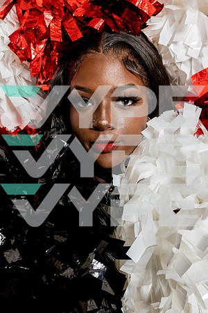 TERRY_CHEER_Harmony Jones-(BCC)-4_poster-2