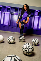 SAN MARCOS_GSOC_-(BCC)-5
