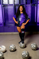 SAN MARCOS_GSOC_-(BCC)-4