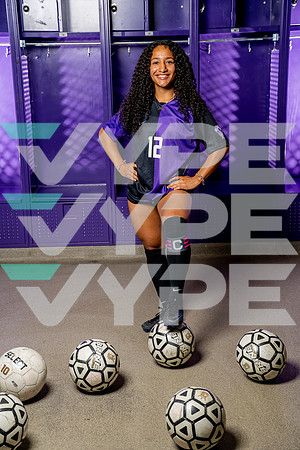 SAN MARCOS_GSOC_-(BCC)-4
