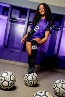 SAN MARCOS_GSOC_-(BCC)-6