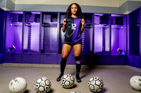 SAN MARCOS_GSOC_-(BCC)-7