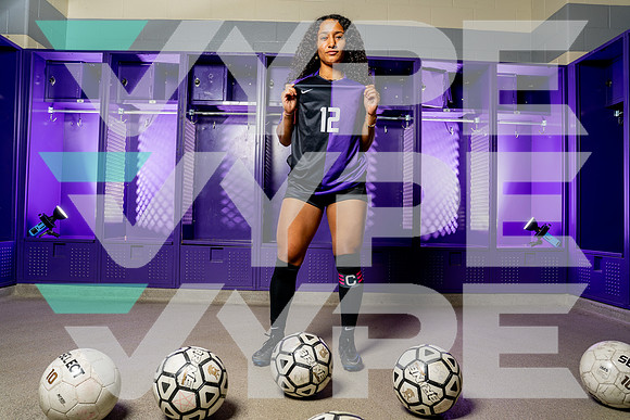 SAN MARCOS_GSOC_-(BCC)-7