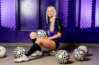 SAN MARCOS_GSOC_-(BCC)-9
