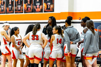 03-SPX_IWA_GBB_-(BCC)