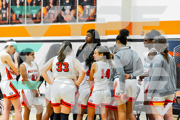 03-SPX_IWA_GBB_-(BCC)