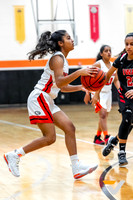 05-SPX_IWA_GBB_-(BCC)