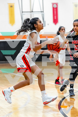 05-SPX_IWA_GBB_-(BCC)