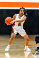 04-SPX_IWA_GBB_-(BCC)