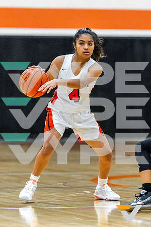 04-SPX_IWA_GBB_-(BCC)