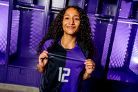 SAN MARCOS_GSOC_-(BCC)-8
