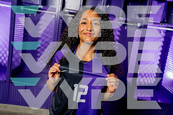SAN MARCOS_GSOC_-(BCC)-8