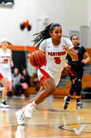 06-SPX_IWA_GBB_-(BCC)