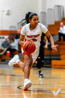 07-SPX_IWA_GBB_-(BCC)