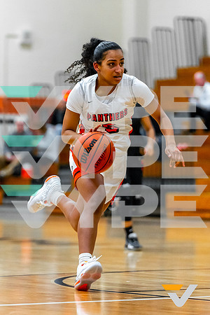 07-SPX_IWA_GBB_-(BCC)