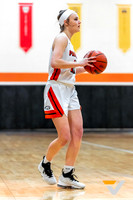 08-SPX_IWA_GBB_-(BCC)