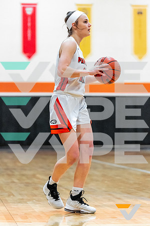 08-SPX_IWA_GBB_-(BCC)