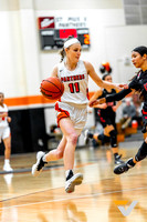 09-SPX_IWA_GBB_-(BCC)