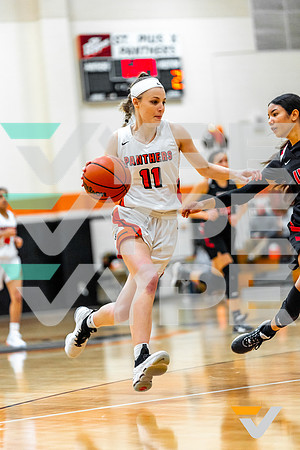 09-SPX_IWA_GBB_-(BCC)