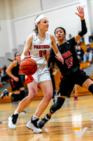 10-SPX_IWA_GBB_-(BCC)