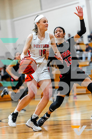 10-SPX_IWA_GBB_-(BCC)
