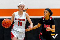 11-SPX_IWA_GBB_-(BCC)