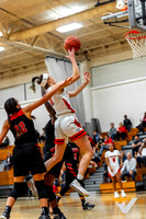 12-SPX_IWA_GBB_-(BCC)