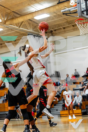 12-SPX_IWA_GBB_-(BCC)