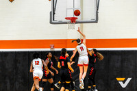 13-SPX_IWA_GBB_-(BCC)