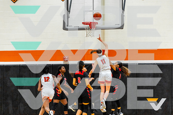 13-SPX_IWA_GBB_-(BCC)
