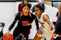 14-SPX_IWA_GBB_-(BCC)